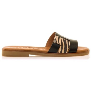 MTNG  Sandalen SCHUHE  54181 günstig online kaufen