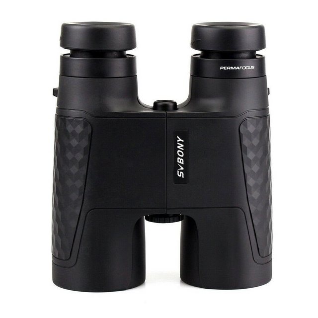 SVBONY SV30 Autofokus Fernglas 8x32/10x42mm für Sport Fernglas (IPX5 wasser günstig online kaufen