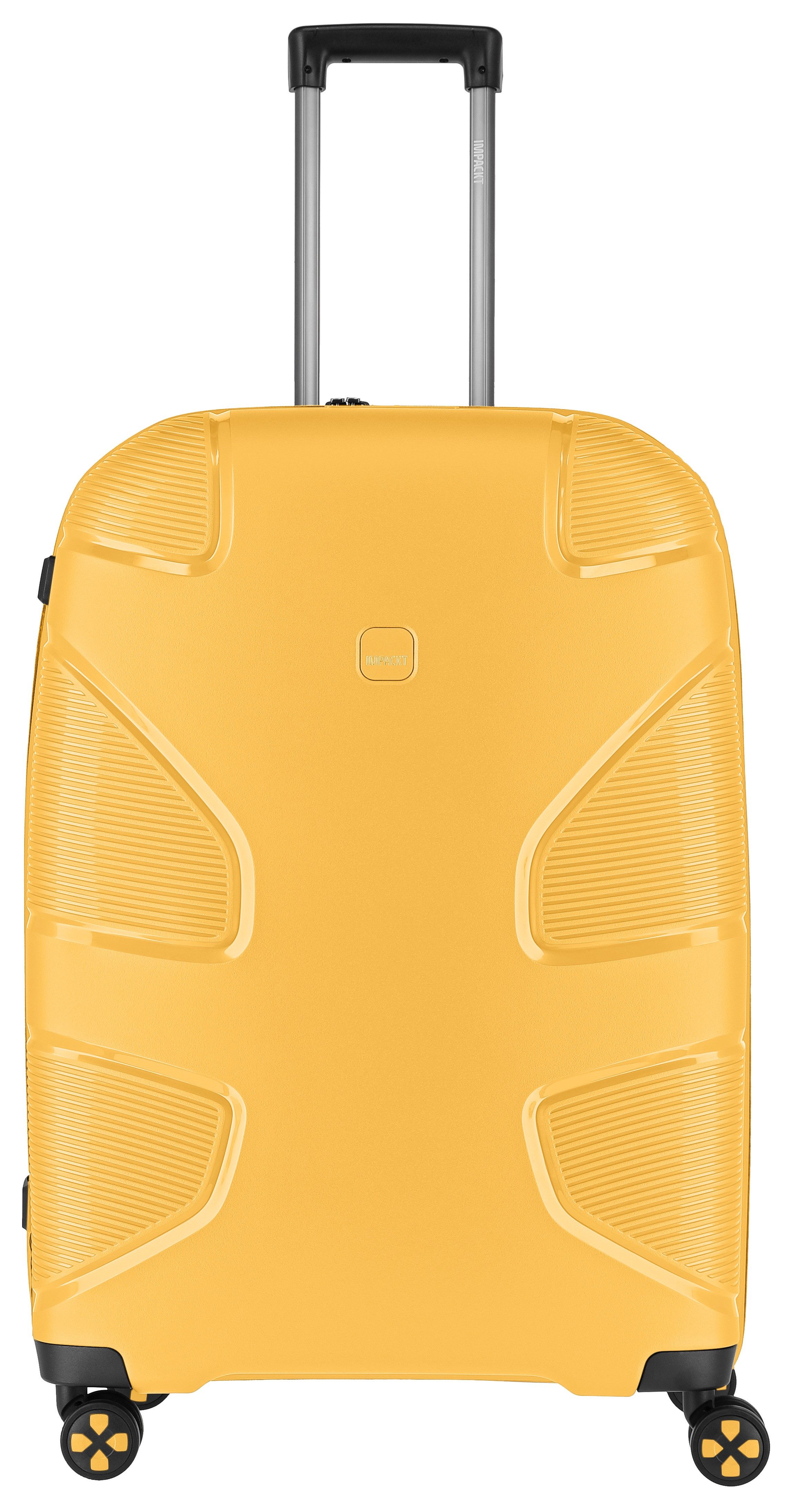 IMPACKT Hartschalen-Trolley IP1, verschiedene Größen und günstig online kaufen