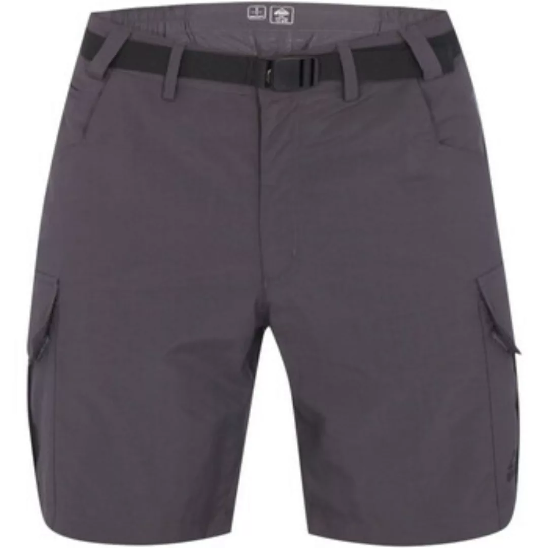 Mckinley  Shorts 286170 günstig online kaufen