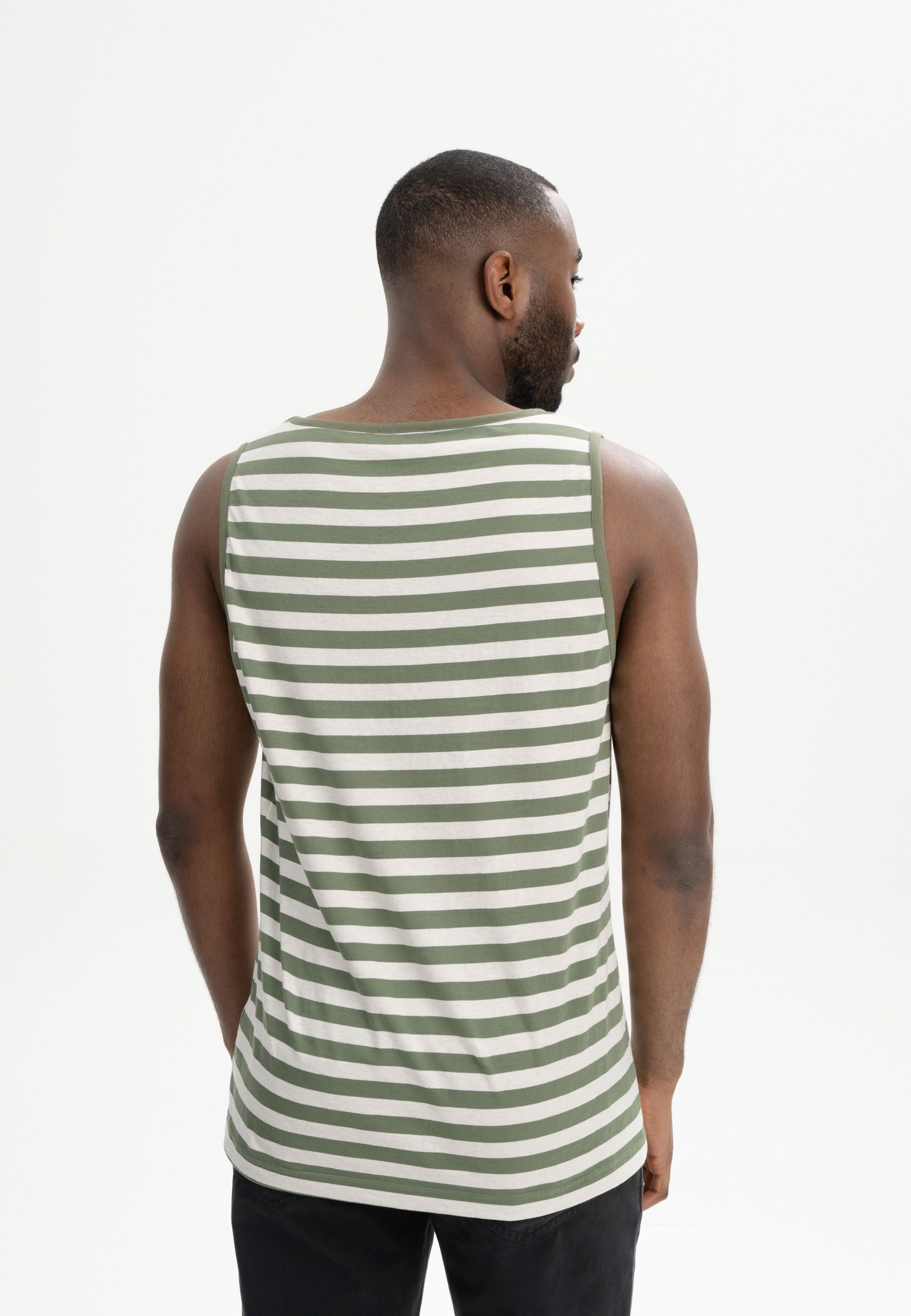 MELA Tanktop Tanktop CHETAN Ärmellos günstig online kaufen