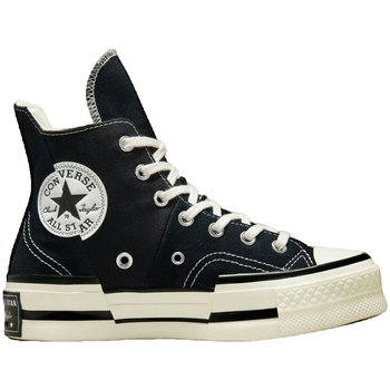 Converse  Sneaker Chuck 70 Plus günstig online kaufen