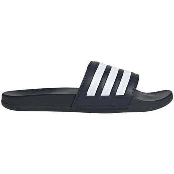 adidas Sportswear Badesandale "COMFORT ADILETTE" günstig online kaufen