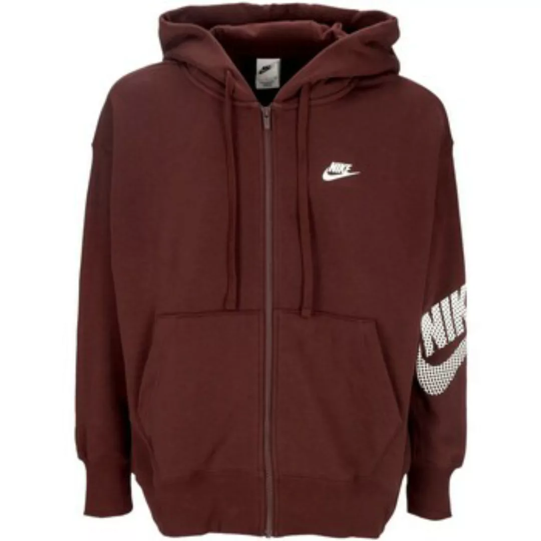 Nike  Sweatshirt HOODIE FD0890 günstig online kaufen