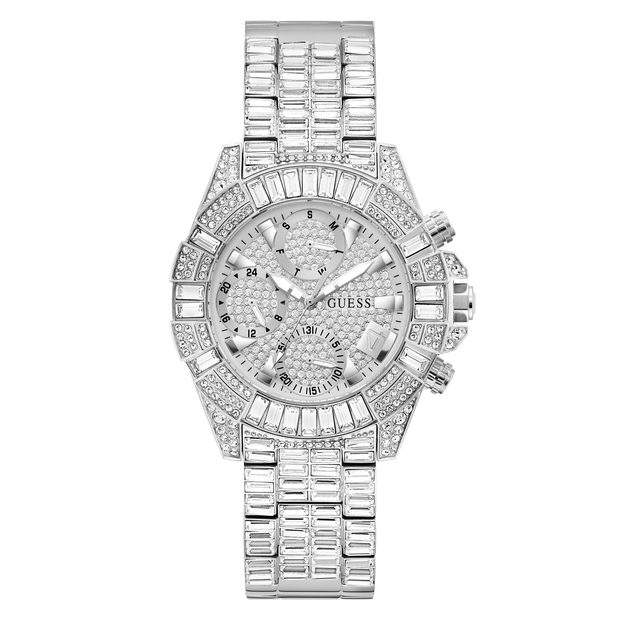 Guess Quarzuhr GW0812L1 günstig online kaufen