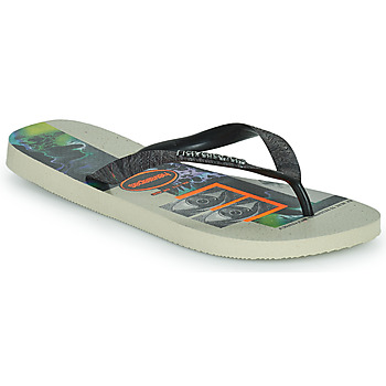 Havaianas  Zehentrenner TOP INFINITY günstig online kaufen