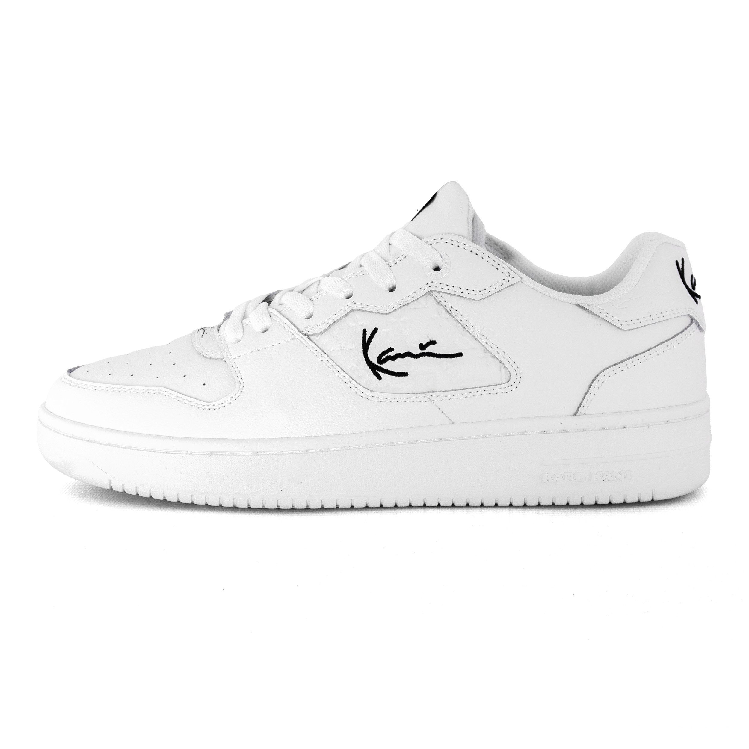 Karl Kani 89 CLASSIC Sneaker günstig online kaufen