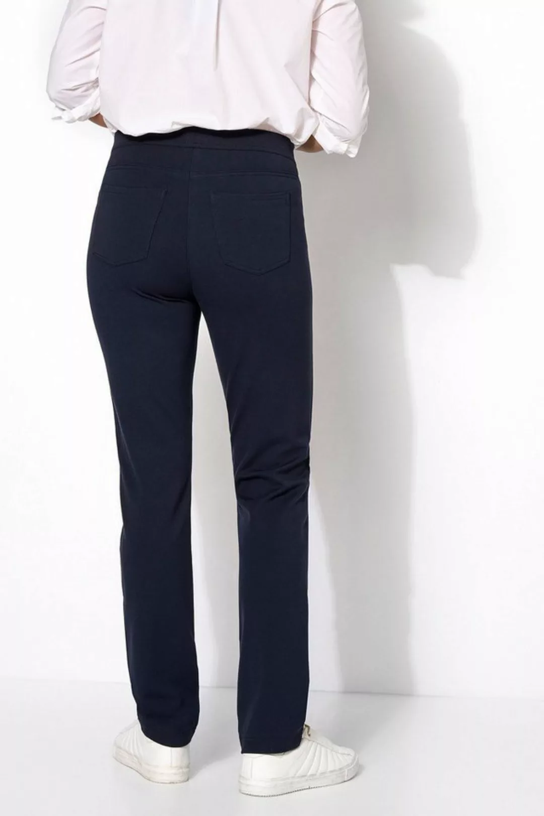 Relaxed by TONI 5-Pocket-Hose Alice günstig online kaufen