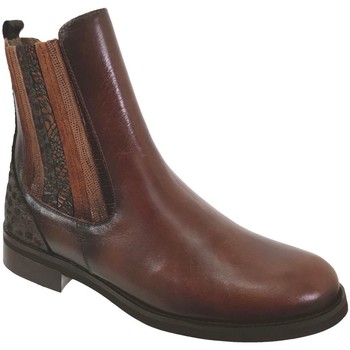 Rock & Rose  Stiefeletten Cv-5501 günstig online kaufen