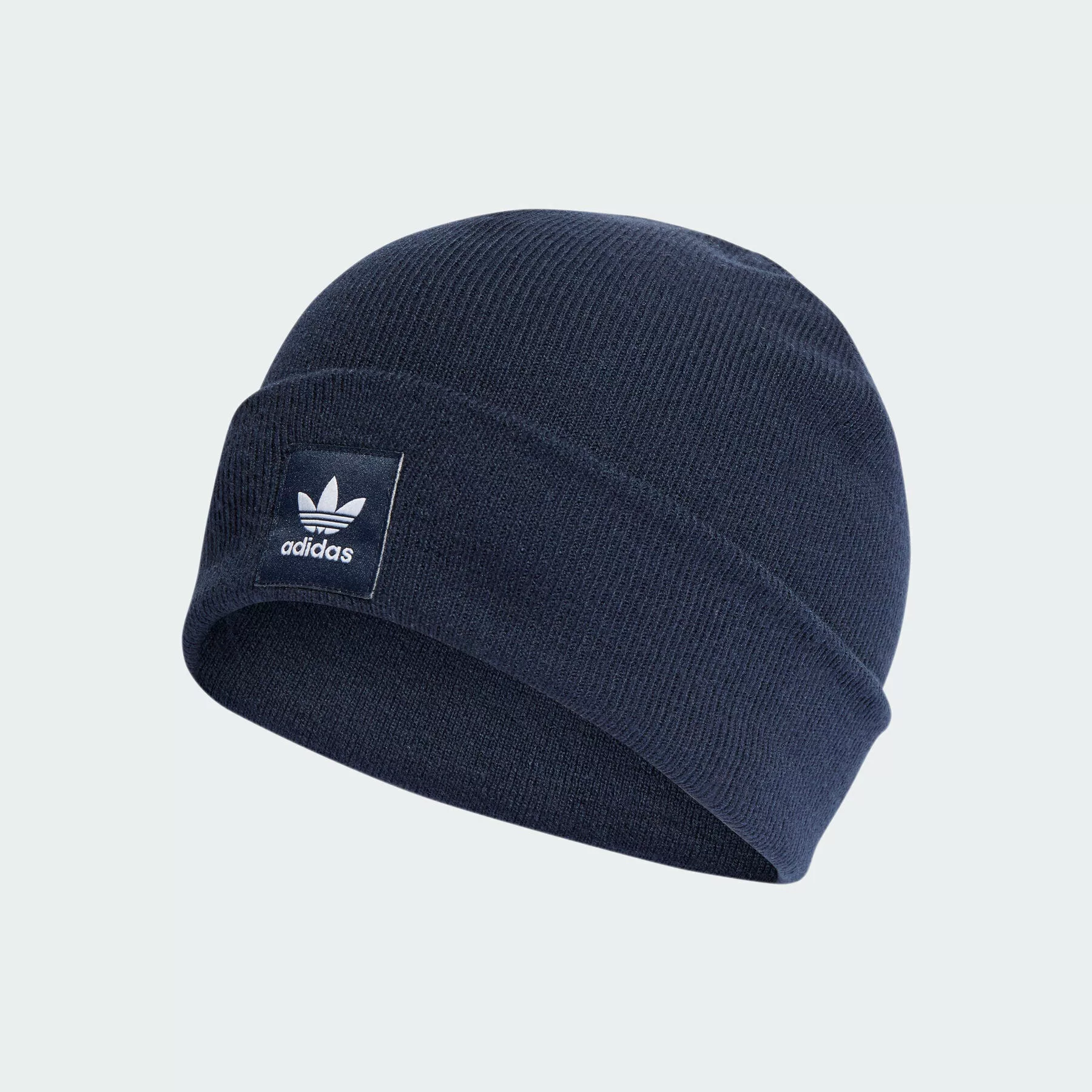 adidas Originals Beanie "ADICOLOR CUFF MÜTZE" günstig online kaufen