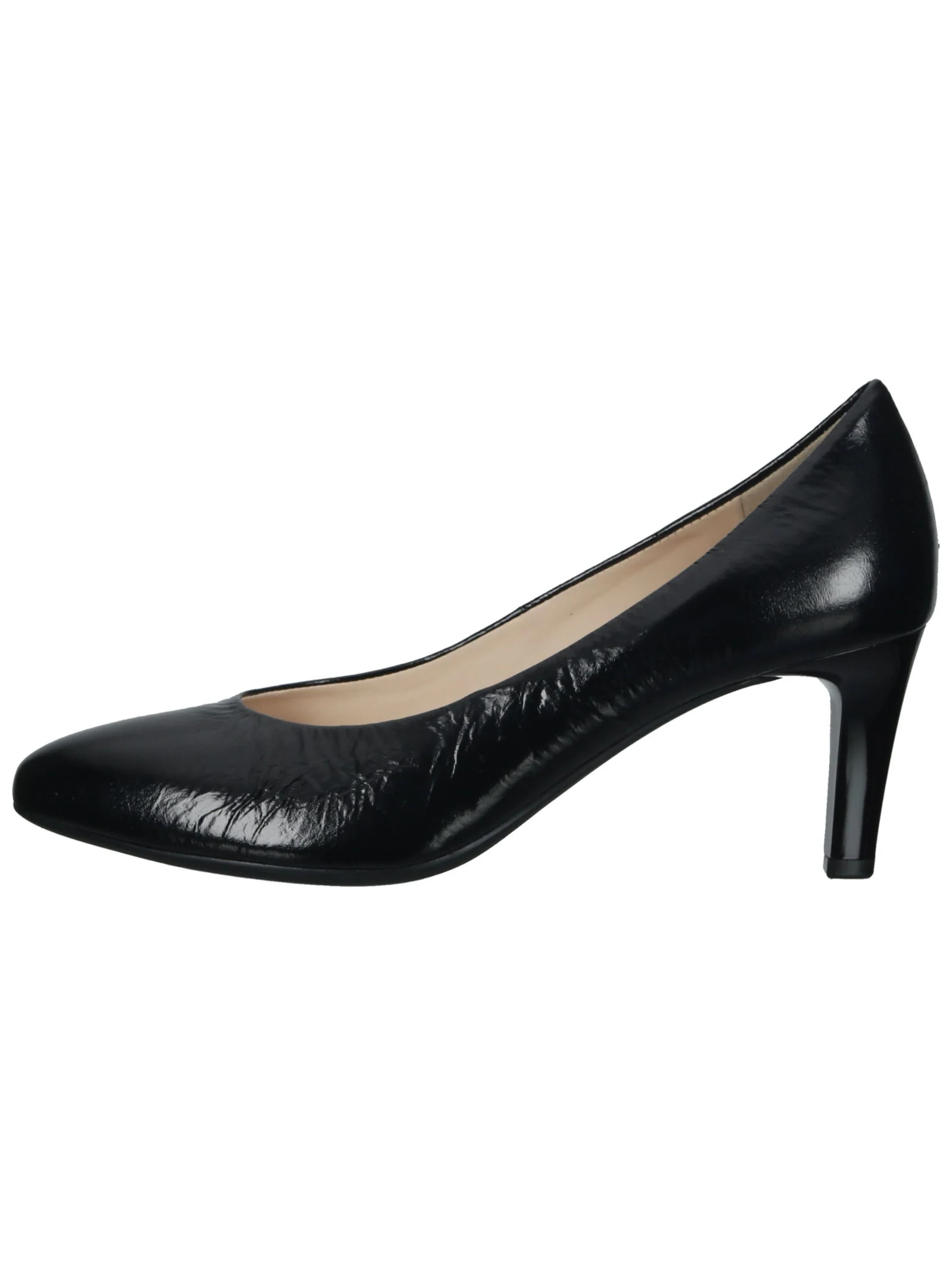 Högl Pumps "Högl Pumps Leder" günstig online kaufen