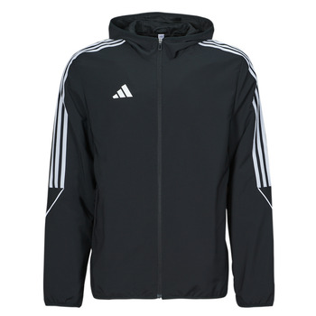 adidas  Windjacken TIRO23 L WB günstig online kaufen