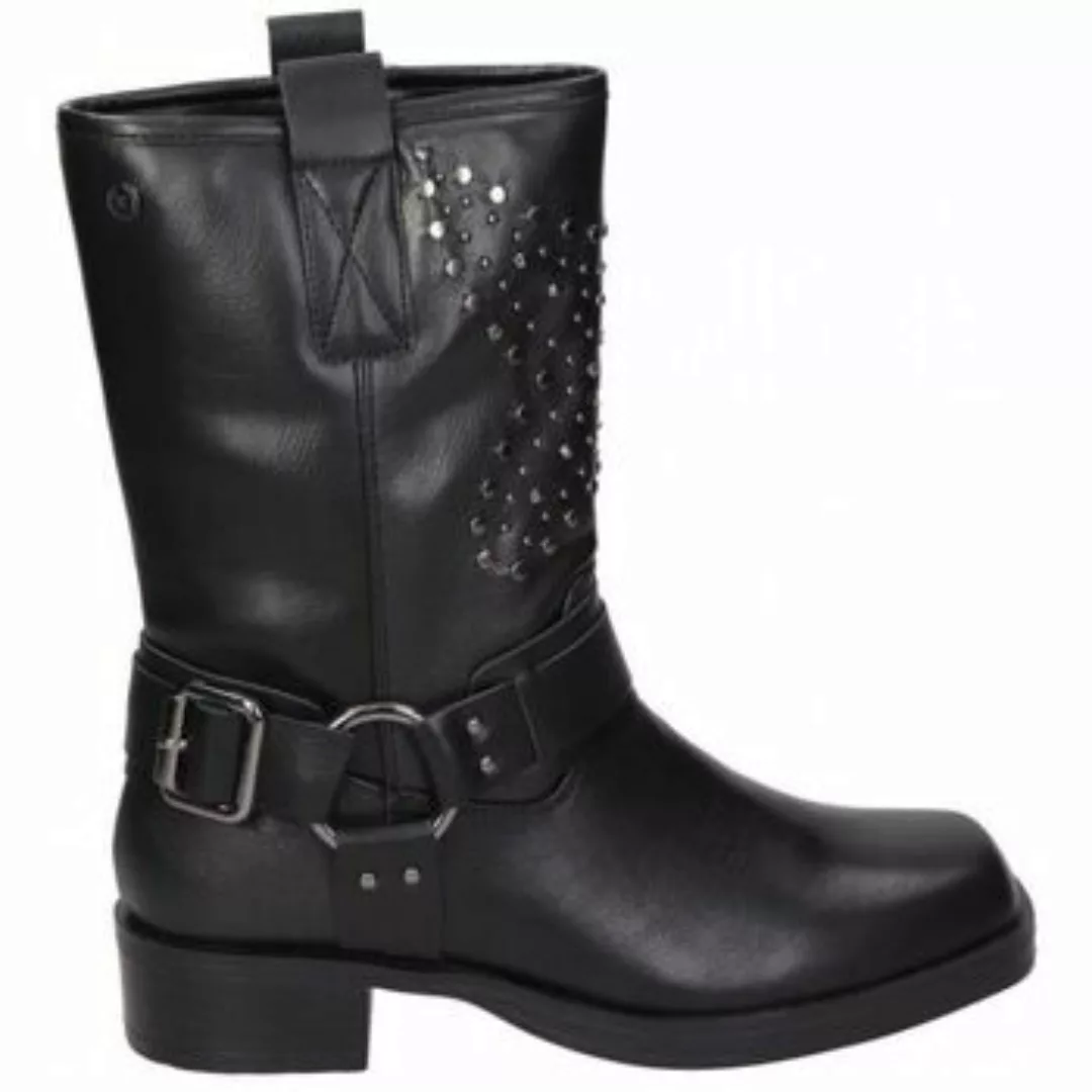 Xti  Stiefeletten 142999 günstig online kaufen