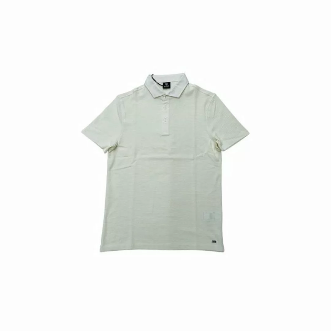 Strellson Poloshirt uni regular (1-tlg) günstig online kaufen