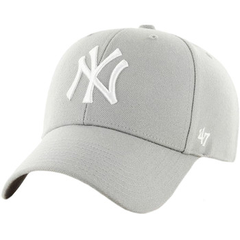 '47 Brand  Schirmmütze MLB New York Yankees MVP Cap günstig online kaufen