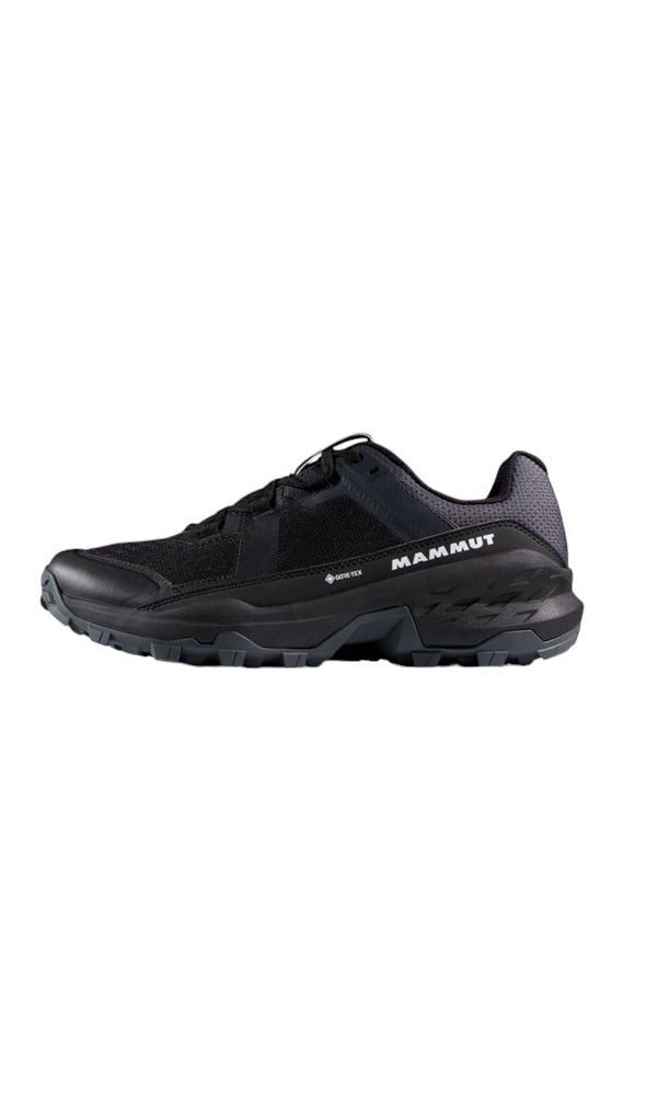 Mammut Girun II Low GTX (Multifunktion, günstig online kaufen