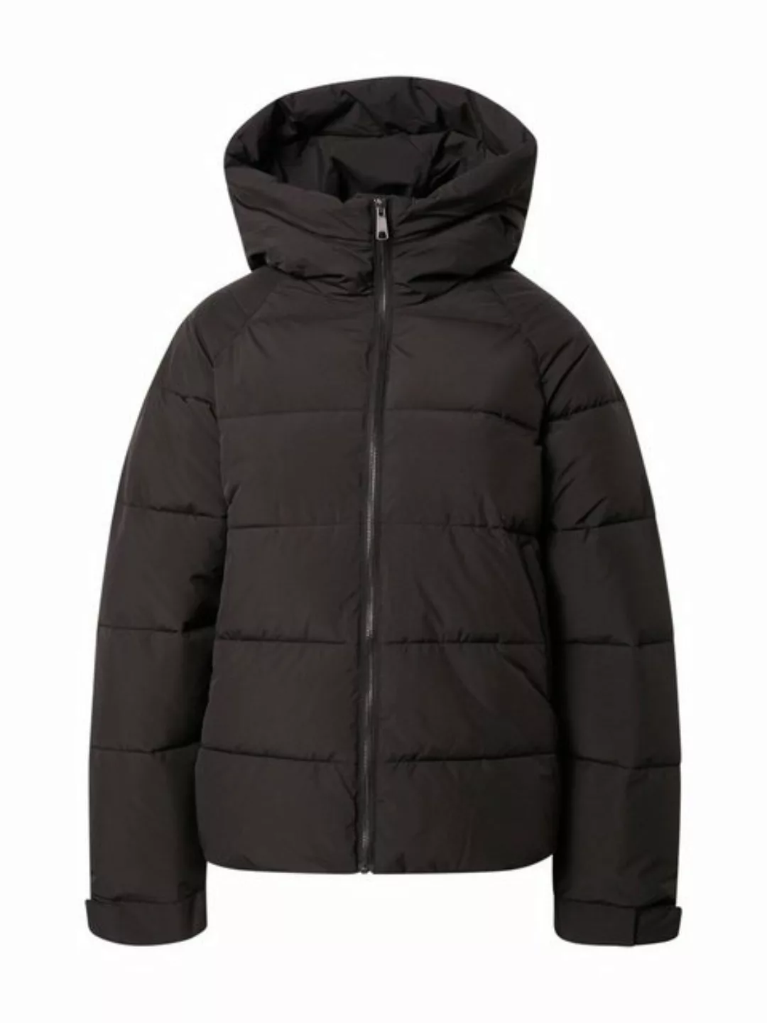 MAKIA Winterjacke Lumi (1-St) günstig online kaufen