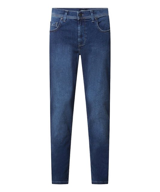 Pioneer Authentic Jeans Stretch-Jeans Rando-16801-06588-6832 MEGAFLEX Regul günstig online kaufen