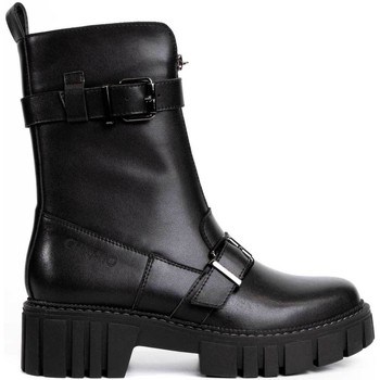 Leindia  Stiefel 73036 günstig online kaufen