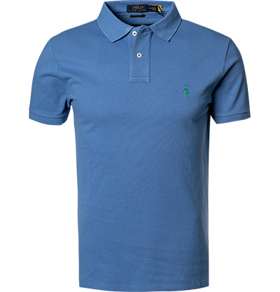 Polo Ralph Lauren Polo-Shirt 710680784/275 günstig online kaufen
