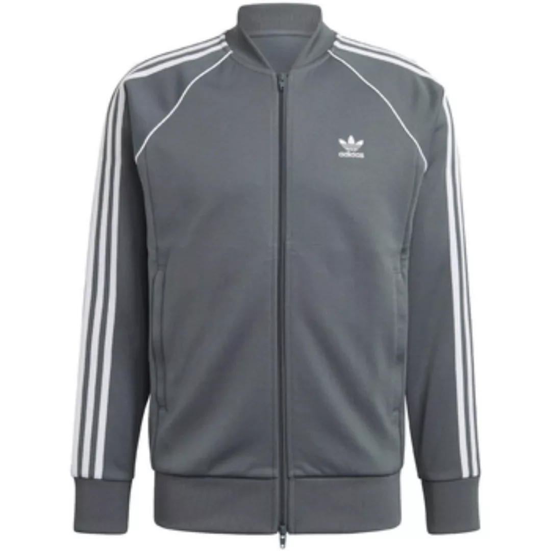 adidas  Sweatshirt GN3516 günstig online kaufen