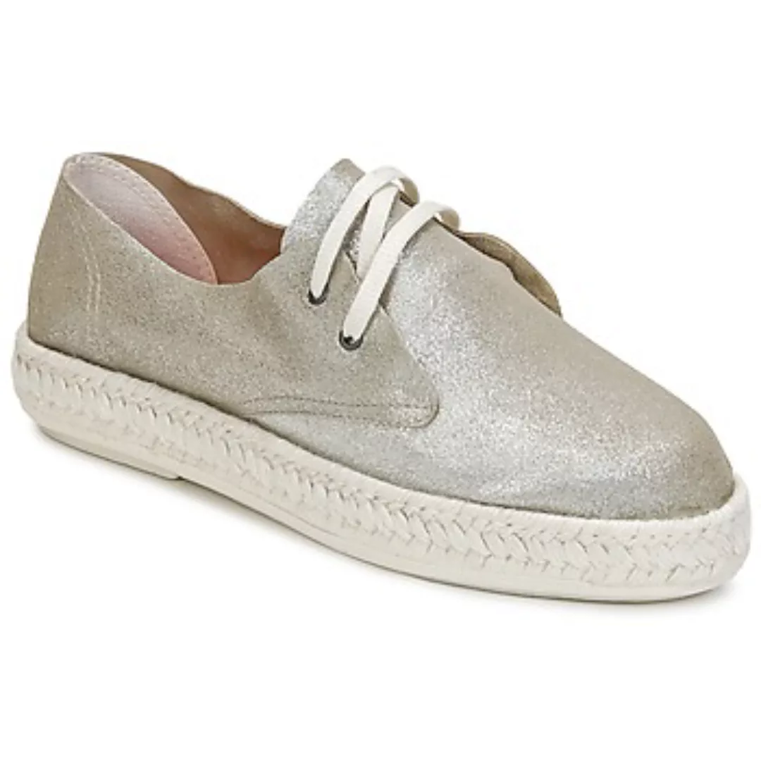 Bunker  Espadrilles IBIZA günstig online kaufen