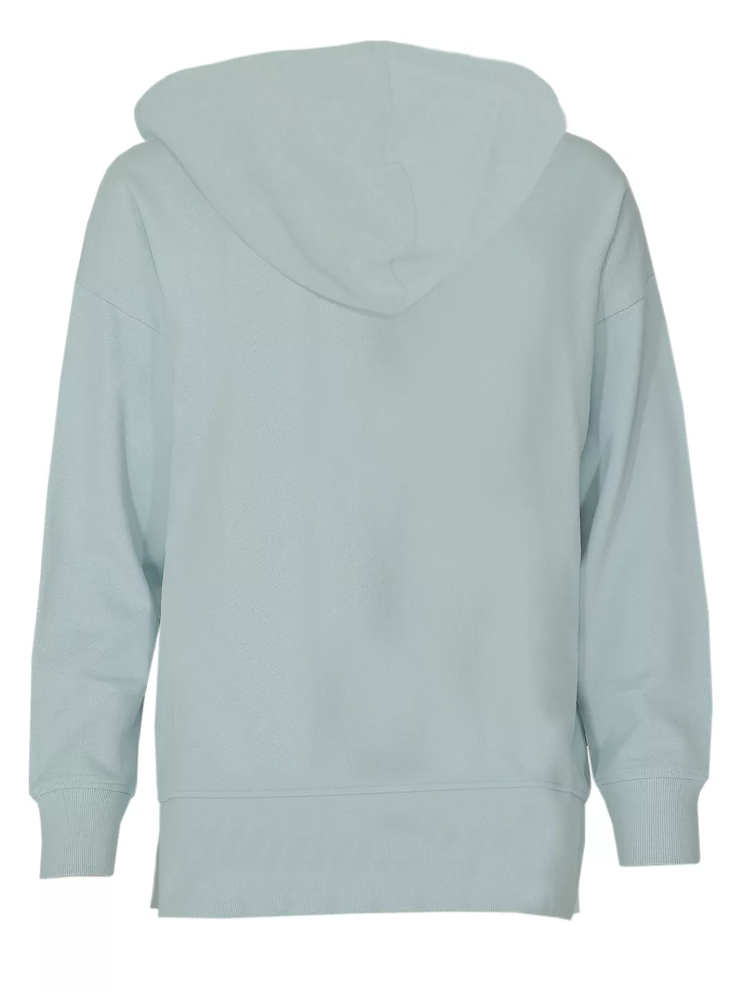 NASSAU BEACH Kapuzenpullover "NB231058" günstig online kaufen