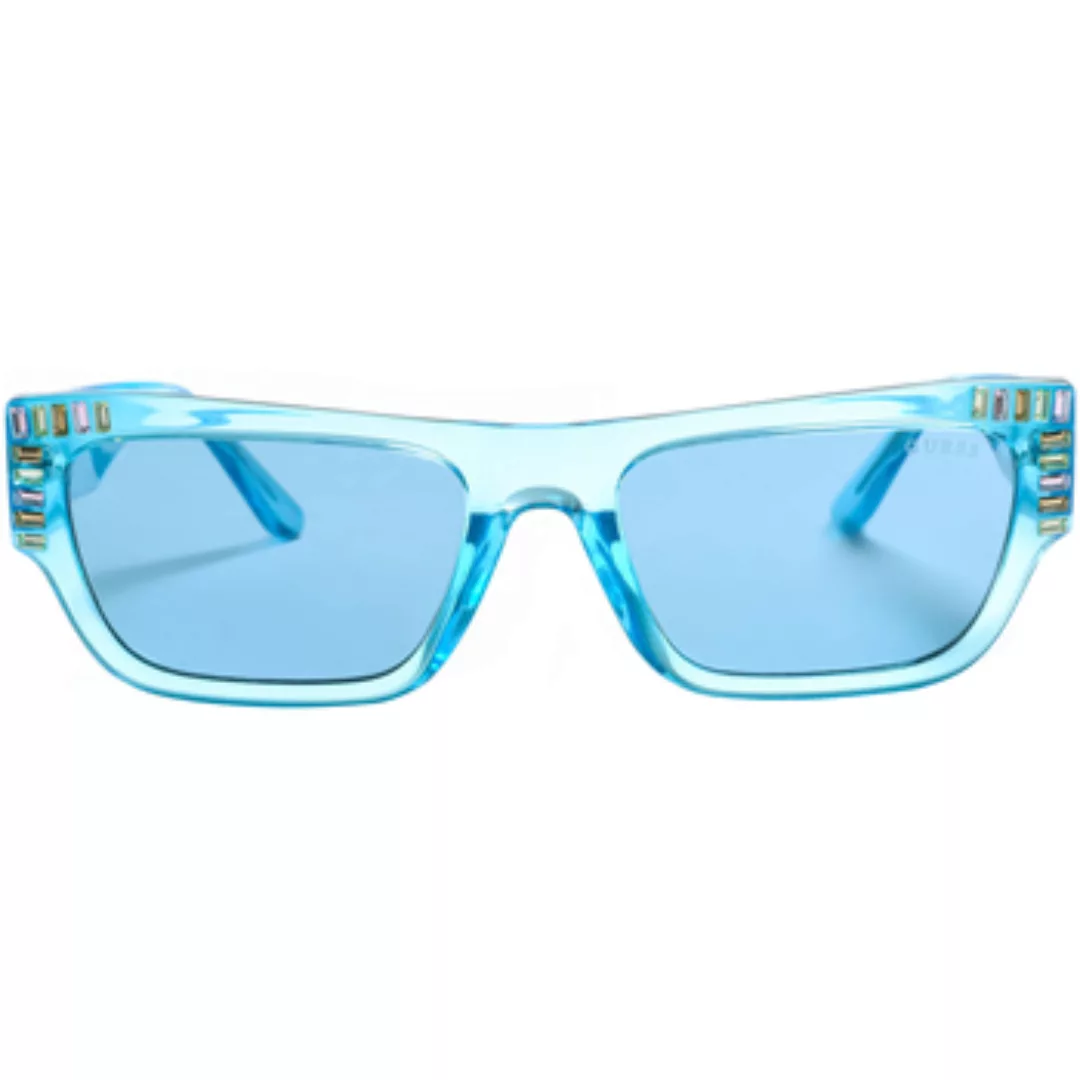 Guess  Sonnenbrillen GU7902-89V günstig online kaufen
