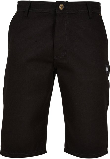 Ecko Unltd. Shorts "Ecko Unltd. Shorts Ecko Unltd. Glenwood Jeans Short Bla günstig online kaufen