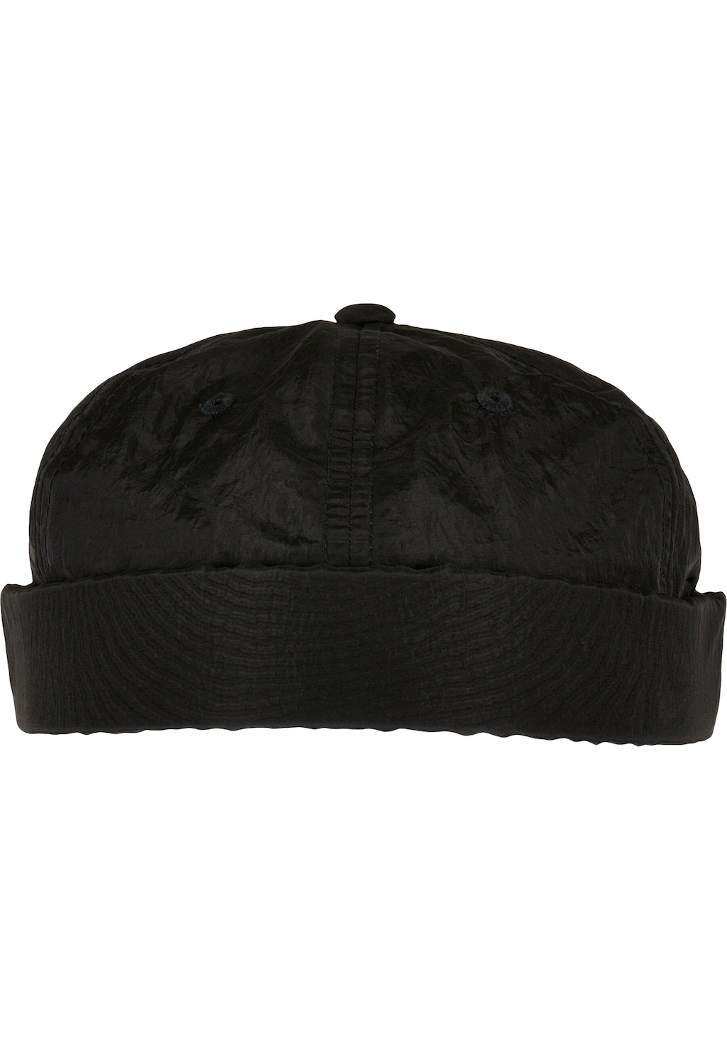 Flexfit Flex Cap "Flexfit Accessoires Dockercap" günstig online kaufen