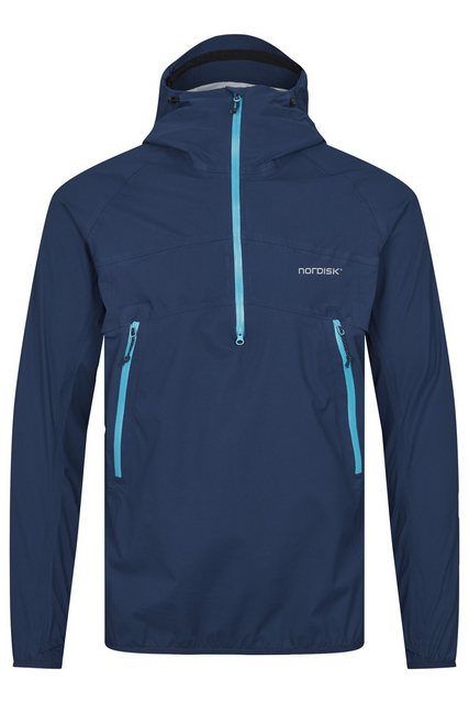 Nordisk Outdoorjacke Rimu (1-St) günstig online kaufen