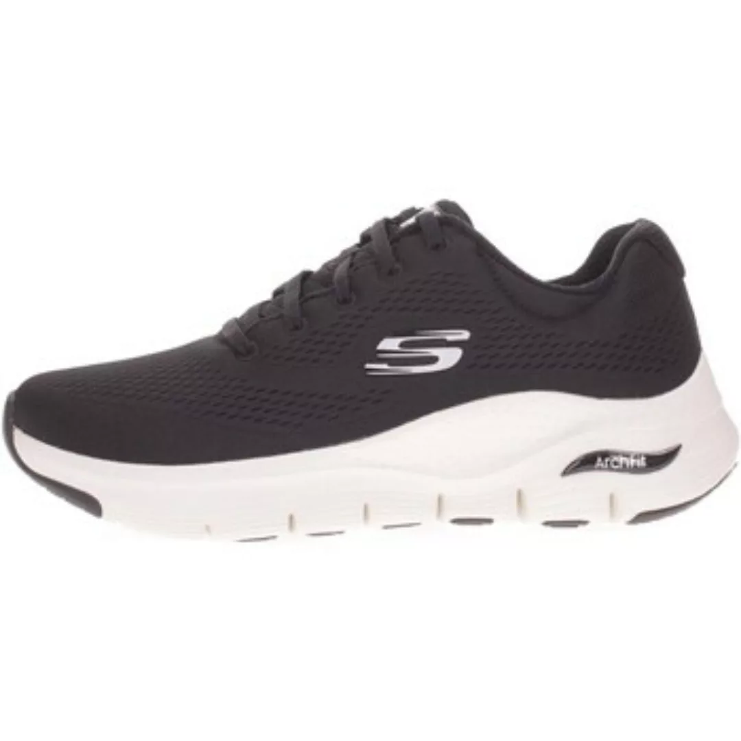 Skechers  Sneaker - günstig online kaufen