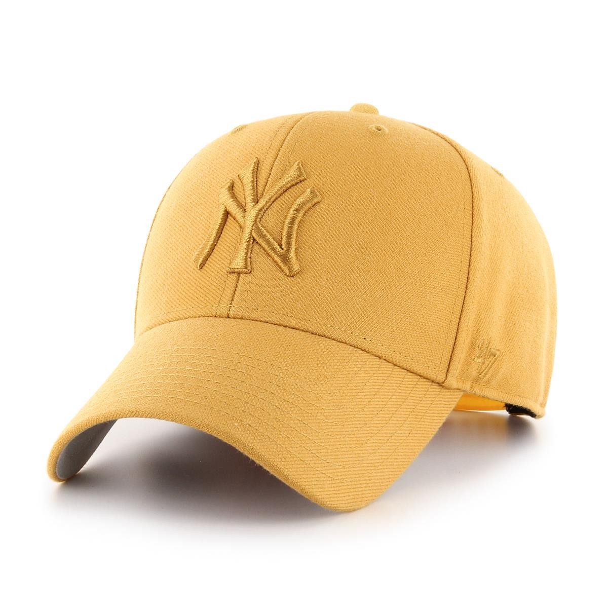 '47 Brand Snapback Cap '47 Brand günstig online kaufen