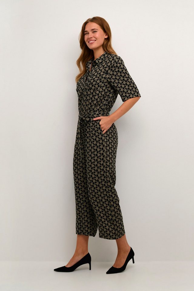 KAFFE Jumpsuit Overall KAruthie günstig online kaufen