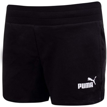 Puma  7/8 & 3/4 Hosen Ess 4 günstig online kaufen