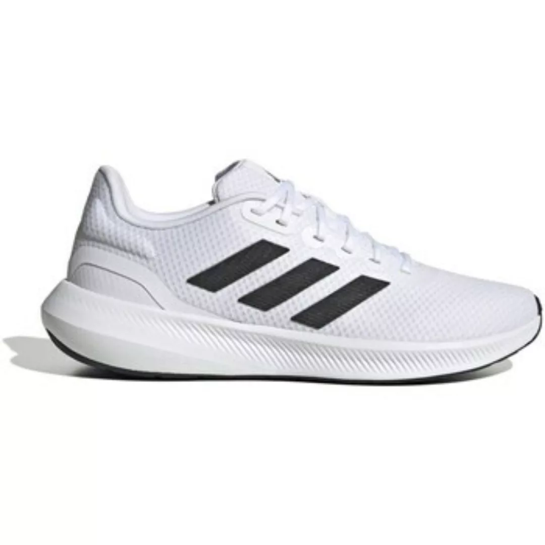 adidas  Sneaker HQ3789 Sneakers unisex günstig online kaufen