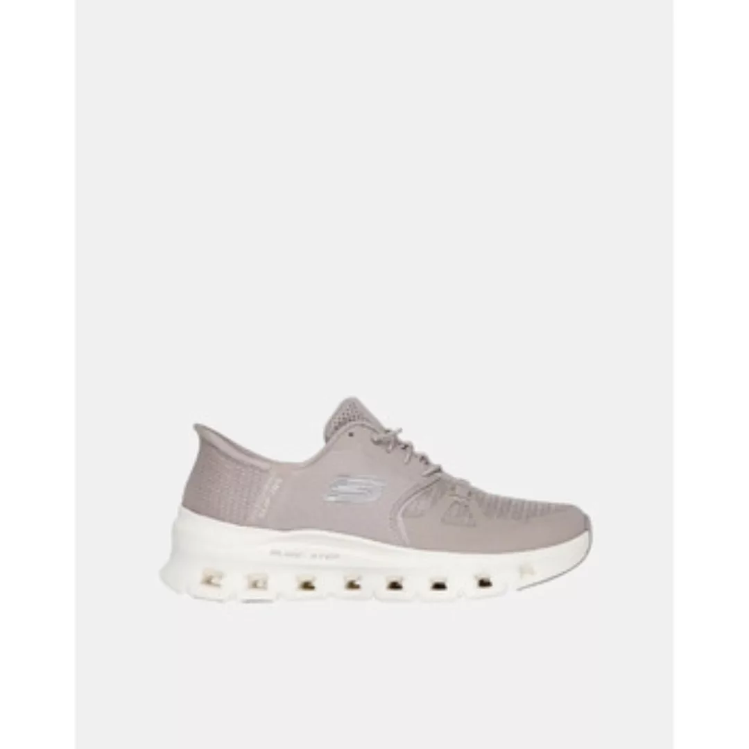 Skechers  Sneaker 150420 SLIP INS GLIDE STEP PRO günstig online kaufen
