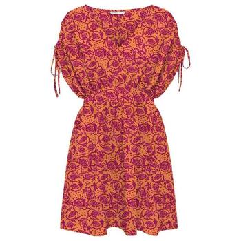 Only  Kurze Kleider 15299478 günstig online kaufen