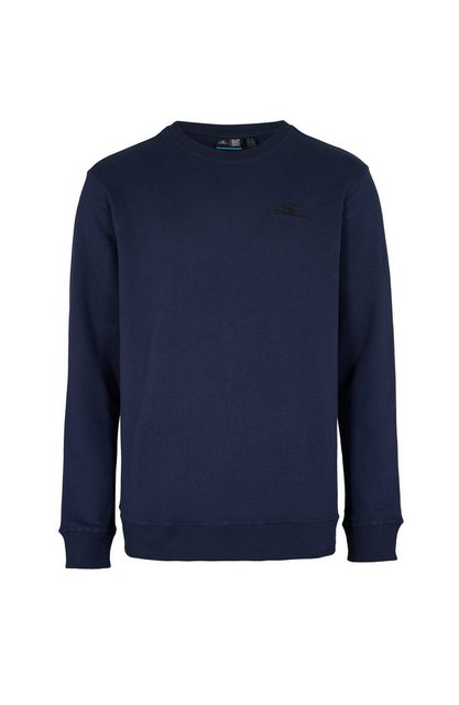 O'Neill Sweatshirt O'NEILL SMALL LOGO CREW günstig online kaufen