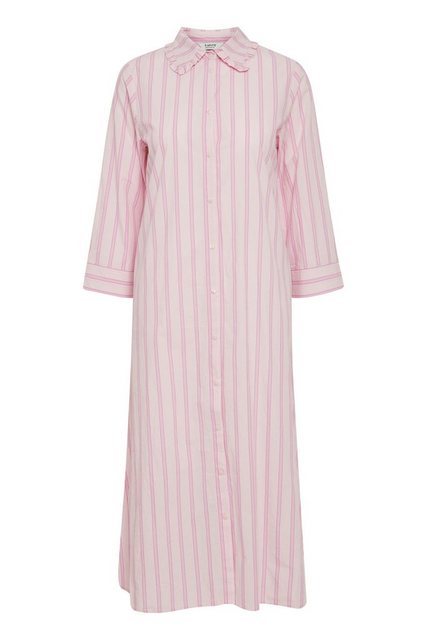 b.young Blusenkleid BYGAMINE SHIRT DRESS -20811299 günstig online kaufen