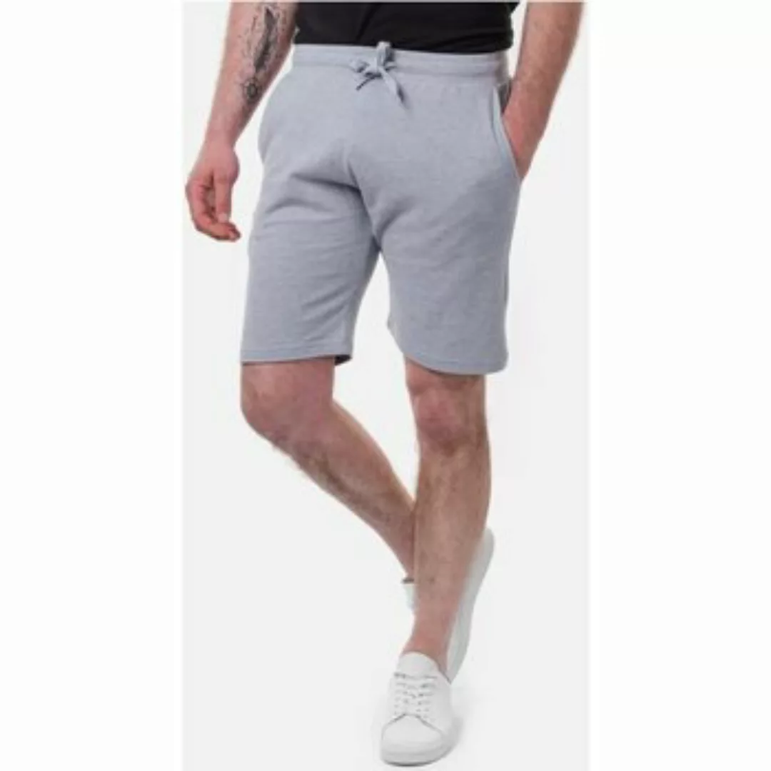 Hopenlife  Shorts FOXEL günstig online kaufen