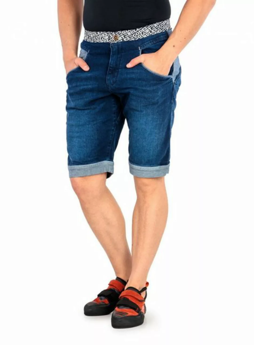 NOGRAD Shorts günstig online kaufen