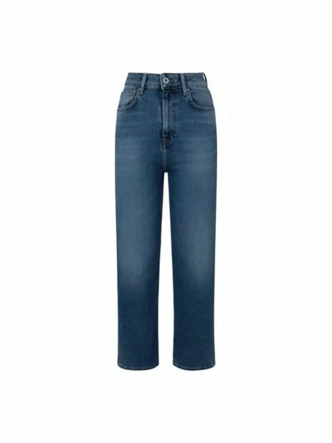 Pepe Jeans 7/8-Jeans Lexa (1-tlg) Weiteres Detail günstig online kaufen