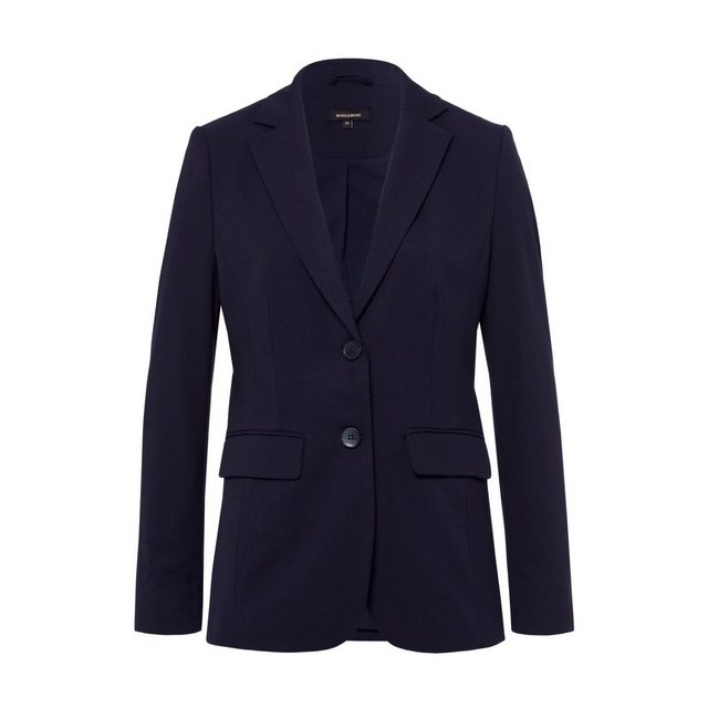 MORE&MORE Blusenblazer günstig online kaufen