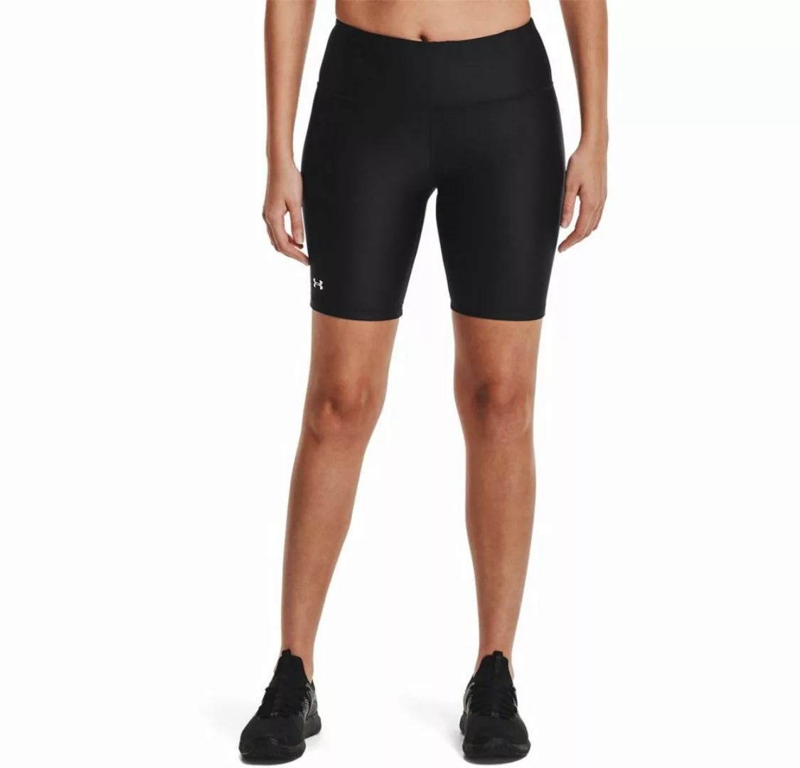 Under Armour® Shorts HeatGear Armour Fahrradshorts günstig online kaufen