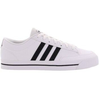 adidas  Sneaker Retrovulc günstig online kaufen