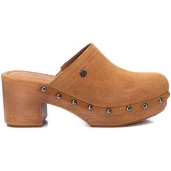 Carmela  Pantoffeln 16046101 günstig online kaufen