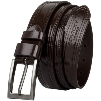 Rovicky  Gürtel Plw-r-7 günstig online kaufen