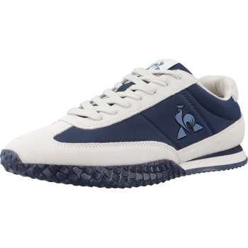 Le Coq Sportif  Sneaker VELOCE I günstig online kaufen