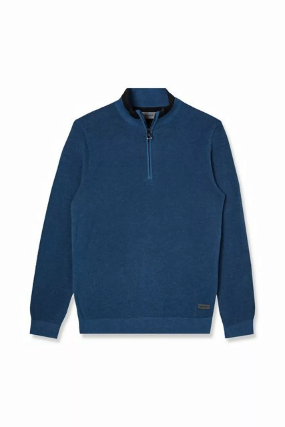 Pierre Cardin Strickpullover günstig online kaufen